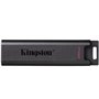 Pendrive Kingston DataTraveler Max USB Tipo C 256 GB