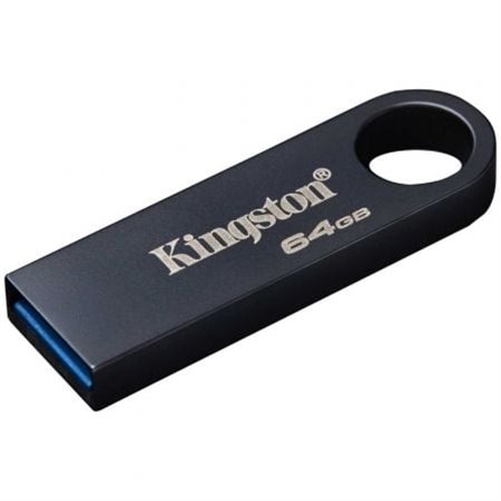 Pendrive Kingston DataTraveler SE9 G3 USB 3.2 64 GB