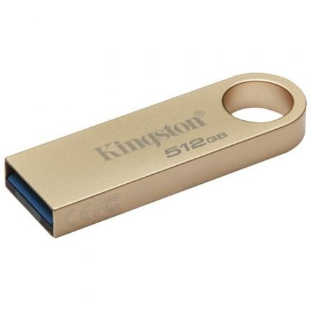 Pendrive 512GB Kingston DataTraveler SE9 G3 USB 3.2