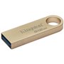 Pendrive 512GB Kingston DataTraveler SE9 G3 USB 3.2