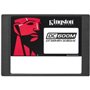 Kingston DC600M 480 GB/ SSD SATA III