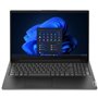 Notebook Lenovo V15 G4 ABP 82YY001PSP Ryzen 7 7730U/ 16GB/ 512GB SSD/ 15.6"/ Win11
