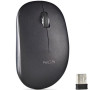 Mouse sem fio NGS Fog Pro/ Até 1000 DPI