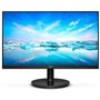 Monitor Philips 271V8L 27"/ Full HD/ Preto