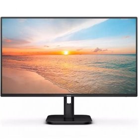 Monitor Profissional Philips 27E1N1100A 27"/ Full HD/ Multimídia/ Preto