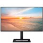 Monitor profissional Philips 27E1N1800AE 27"/ 4K UHD/ Multimídia/ Preto