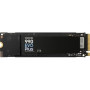 Disco SSD Samsung 990 EVO Plus 2 TB/ M.2 2280 PCIe 5.0/ Compatível com PS5 e PC/ Capacidade total