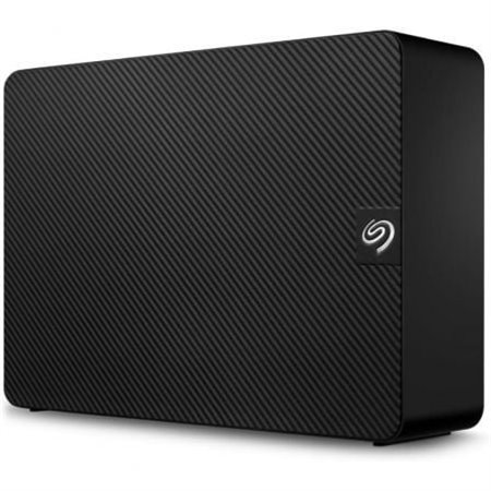 Disco rígido externo Seagate Expansion Desktop 8 TB/ 3,5"/ USB 3.0