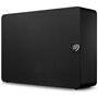 Disco rígido externo Seagate Expansion Desktop 8 TB/ 3,5"/ USB 3.0
