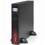 UPS de linha interativa Salicru SPS 2000 ADV RT2/ 2000VA-1800W/ 8 saídas/ Formato torre
