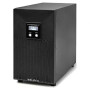 UPS de linha interativa Salicru SPS 3000 ADV T/ 3000VA-2100W/ 4 saídas/ Formato torre