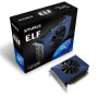 Placa de vídeo Intel Arc A380 ELF/6 GB GDDR6 Sparkle