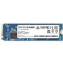 Disco SSD Synology SNV3410 400 GB/ M.2 2280 PCIe NVMe