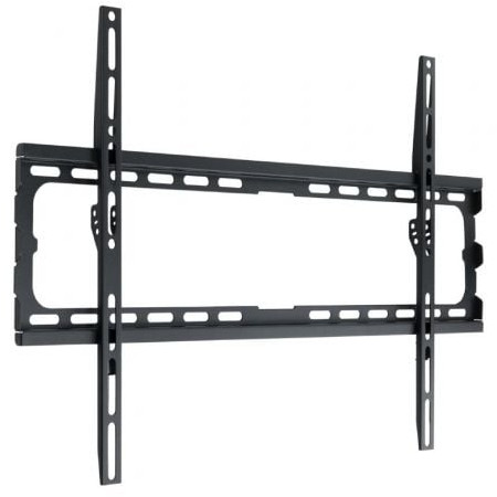 TooQ LP1080F-B Suporte de parede fixo para TVs de 37 a 80 polegadas/até 45 kg