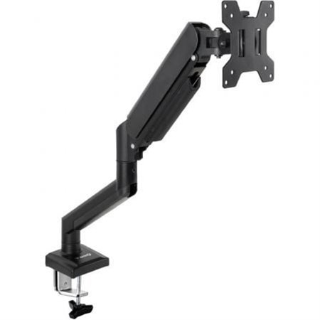 Suporte de mesa para monitor TooQ DB1334TNR-B/até 10 kg