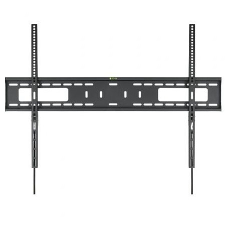 TooQ LP41100F-B Suporte de parede fixo para TVs de 60 a 100"/até 75 kg