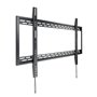 TooQ LP41130F-B Suporte de parede fixo para TVs de 60 a 100"/até 130 kg