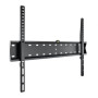 TooQ LP4170F-B Suporte de parede fixo para TVs de 37 a 70 polegadas/até 40 kg