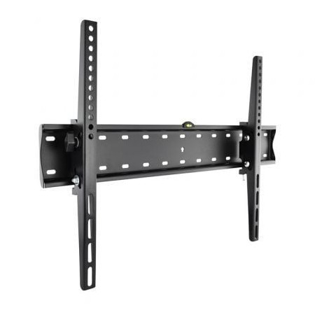TooQ LP4270T-B Suporte de parede inclinável para TVs de 37 a 70 polegadas/até 40 kg