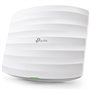 Ponto de acesso sem fio TP-Link Omada EAP223/ PoE/ 1317 Mbps/ 2,4 GHz 5 GHz/ Antenas 5 dBi/ WiFi 802.11 ac/n/g/b/a