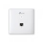Ponto de acesso sem fio PoE TP-Link Omada EAP230-WALL 1200 Mbps/ 2,4 GHz 5 GHz/ 3,6 dBi Antenas/ WiFi 802.11ac/n/b/g