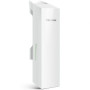 TP-Link CPE510 PoE 300Mbps/ Ponto de acesso sem fio 5GHz/ Antena 13dBi/ WiFi 802.11n/a