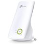 Repetidor sem fio TP-Link TL-WA854RE 300Mbps/2 antenas internas