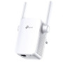 Repetidor sem fio TP-Link RE305 1200Mbps/ 2 antenas