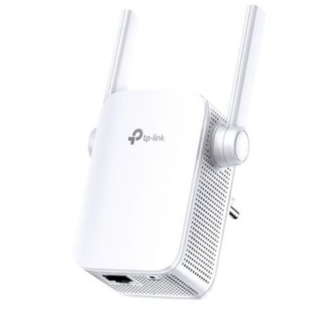 Repetidor sem fio TP-Link RE305 1200Mbps/ 2 antenas