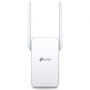 Repetidor sem fio TP-Link RE315 1200Mbps/ 2 antenas