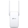 Repetidor sem fio TP-Link RE315 1200Mbps/ 2 antenas