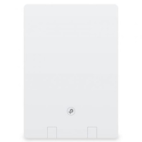 Router sem fio TP-Link Archer Air R5/ WiFi 6/ 3000 Mbps/ 2,4 GHz 5 GHz/ 4 antenas/ WiFi 802.11ax/ac/n/a/ - n/b/g