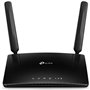 Router sem fio TP-Link Archer MR400 4G 1200 Mbps/ 2,4 GHz 5 GHz/ 2 antenas/ WiFi 802.11ac/n/a/b/g/n