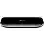 Switch TP-Link 8P GIGA 8 Portas/RJ-45 10/100/1000