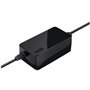 Carregador universal para laptop Trust Primo 21904/ 45 W/ Automático/ 6 conectores/ Voltagem 18-20 V