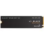 Western Digital WD Black SN7100 2 TB/ M.2 2280 PCIe/ Disco SSD de capacidade total