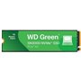 Western Digital WD Green SN3000 1 TB/ M.2 2280 PCIe/ Disco SSD de capacidade total