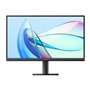 Monitor Xiaomi Monitor A22i 21,45"/ Full HD/ Preto