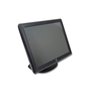 Monitor ELO ET1515L 15" Touch 4:3 1024x768