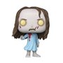 Funko Pop! The Exorcist Katherine (Possessed)