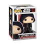 Funko Pop! Star Wars Andor - Luthen Rael