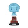 Funko Pop! Star Wars Andor - Maarva