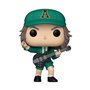 Funko Pop! Rocks: Ac - DC - Angus Young 79804