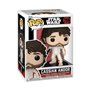 Funko Pop! Star Wars Andor - Cassian Andor