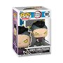 Funko Pop! Demon Slayer Genya Shinazugawa (Demon Form)