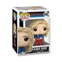 Funko Pop! Smallville S2 Kara Kent