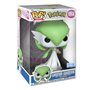 Funko Pop! Jumbo Pokemon Gardevoir