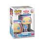 Funko Pop! Tv: Stranger Things Robin Scoops Ahoy
