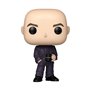 Funko Pop! DC Comics Superman 2025 Lex Luthor