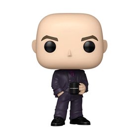 Funko Pop! DC Comics Superman 2025 Lex Luthor